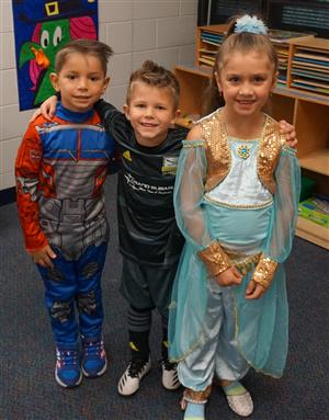 CES Fall Festival 2023 25.jpg
